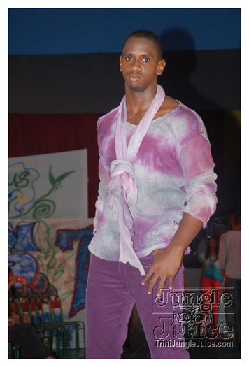 contagious_jul22-022