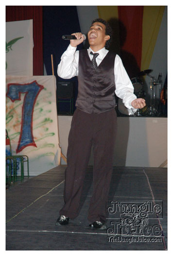 contagious_jul22-024