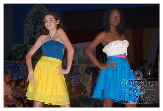 contagious_jul22-025