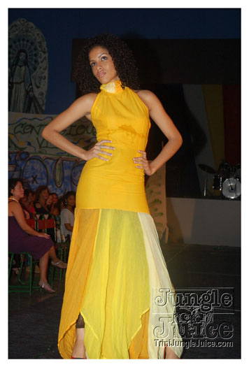 contagious_jul22-028