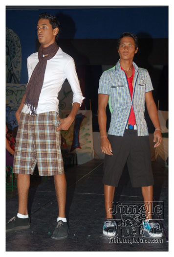 contagious_jul22-030