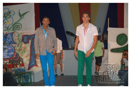 contagious_jul22-031