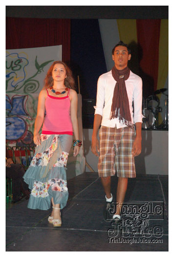 contagious_jul22-033