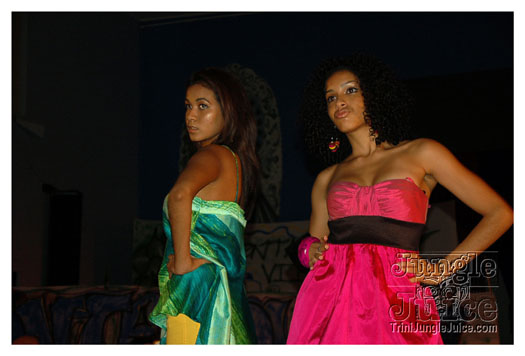 contagious_jul22-034