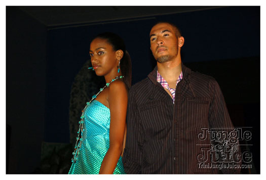 contagious_jul22-035