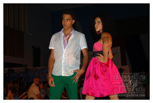 contagious_jul22-036