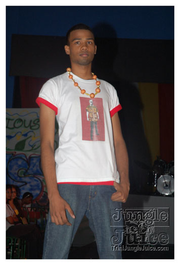 contagious_jul22-038