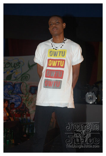 contagious_jul22-039