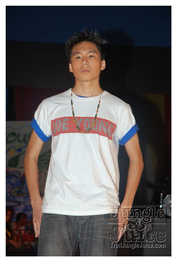 contagious_jul22-040