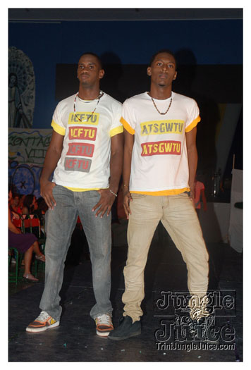 contagious_jul22-042