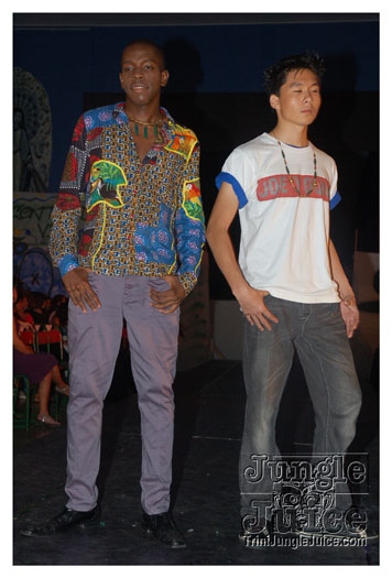 contagious_jul22-043