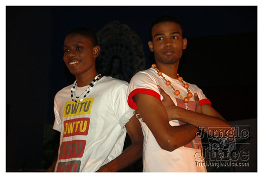 contagious_jul22-044