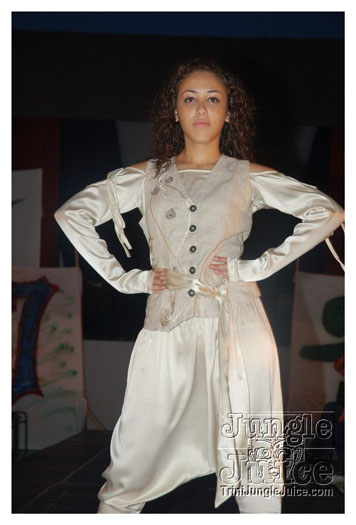 contagious_jul22-048