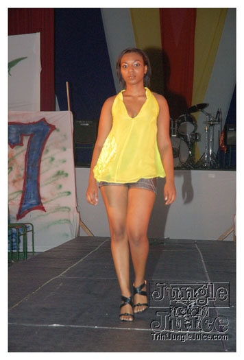 contagious_jul22-056