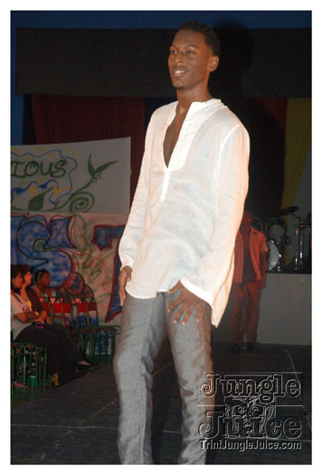 contagious_jul22-060