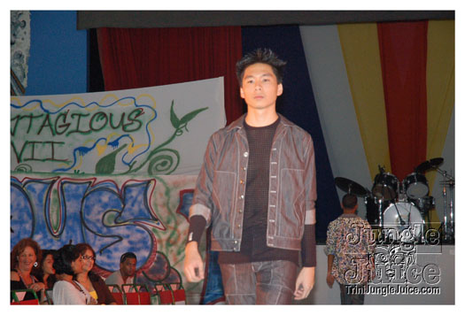 contagious_jul22-062