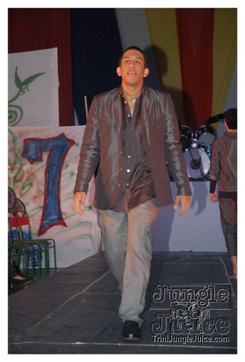 contagious_jul22-063