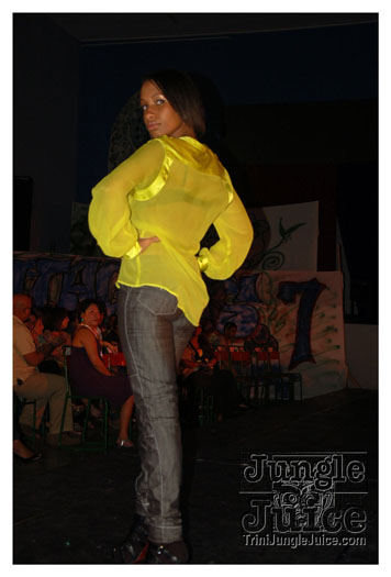 contagious_jul22-064