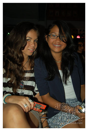 contagious_jul22-067