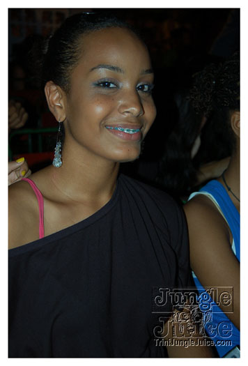 contagious_jul22-068