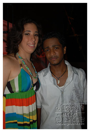 contagious_jul22-069