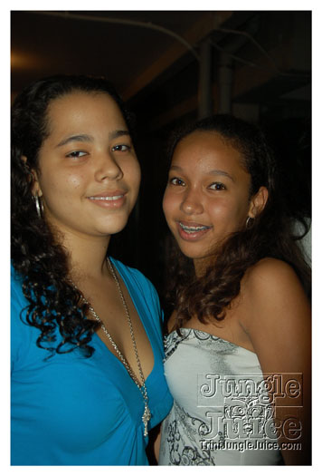 contagious_jul22-070