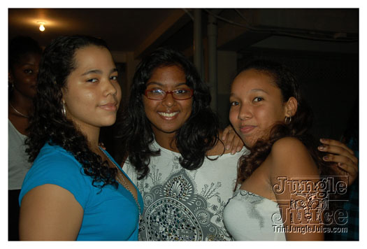 contagious_jul22-071