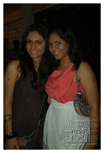 contagious_jul22-072