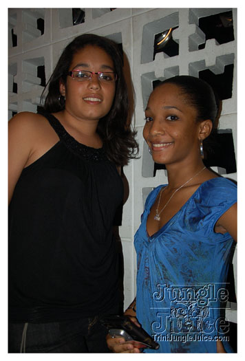 contagious_jul22-073