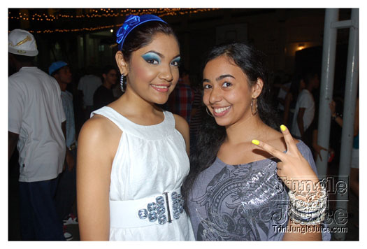 contagious_jul22-074