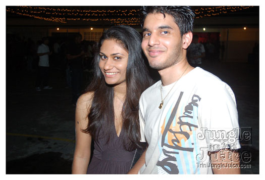 contagious_jul22-075