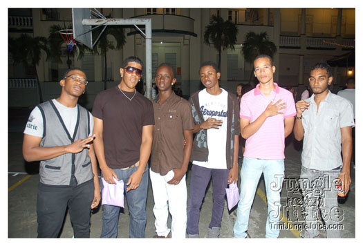 contagious_jul22-076