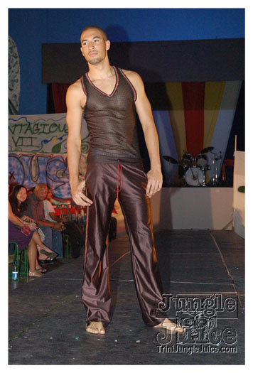 contagious_jul22-079