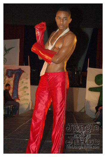 contagious_jul22-080