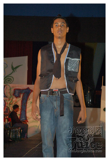 contagious_jul22-081