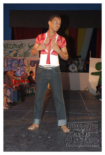 contagious_jul22-082