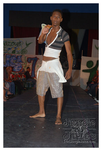 contagious_jul22-083