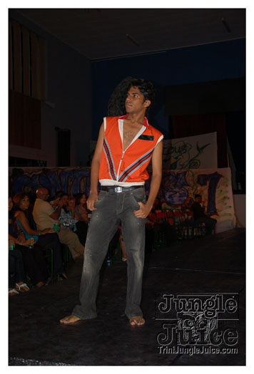 contagious_jul22-084