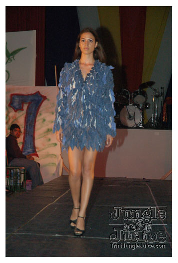 contagious_jul22-086