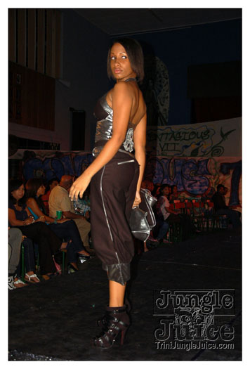 contagious_jul22-089