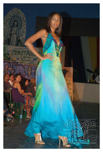 contagious_jul22-090