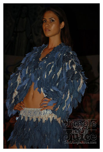 contagious_jul22-091