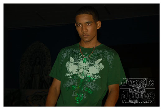 contagious_jul22-092