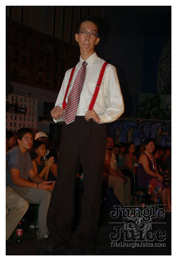 contagious_jul22-103