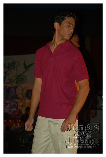 contagious_jul22-104