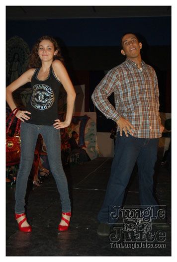 contagious_jul22-107