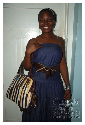 contagious_jul22-118