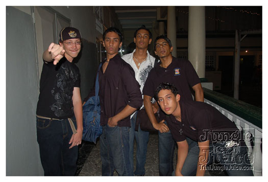 contagious_jul22-120