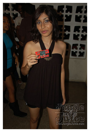 contagious_jul22-122