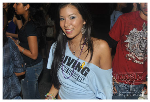 cooler_parang_vol4_dec23-001